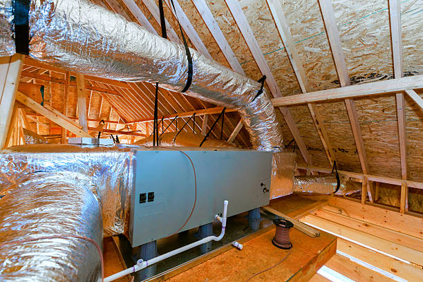 Top rated local Ac Installation specialists in Cleveland, NC